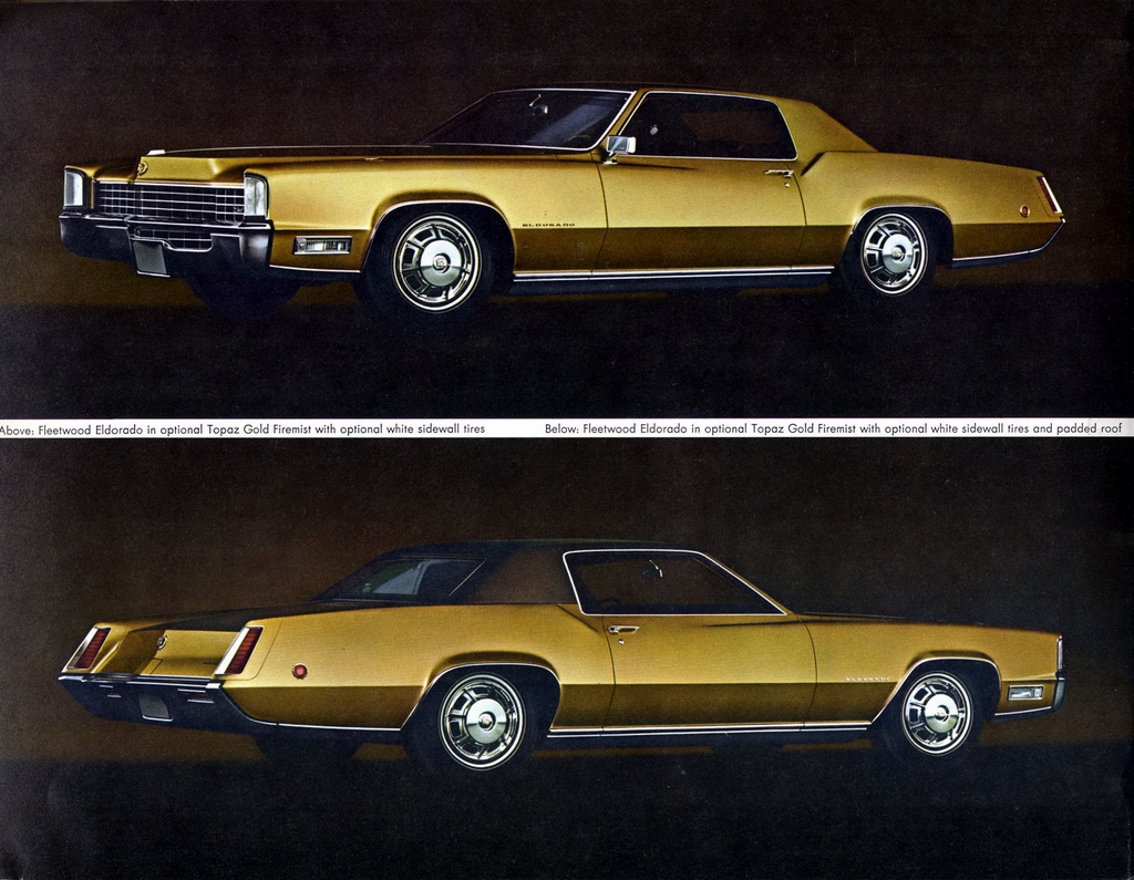 n_1968 Cadillac-10.jpg